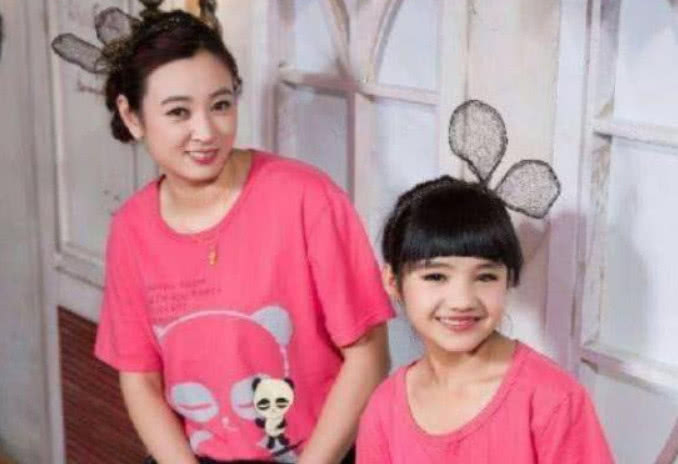 似人非人 产品图片