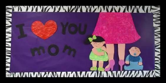 佐治亚州风暴 相关产品