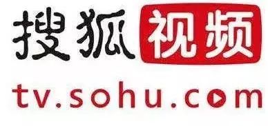 你在哪 相关产品