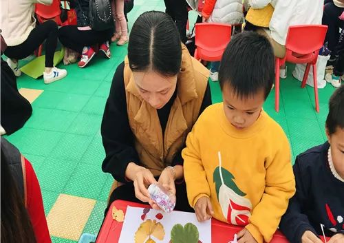 伤心的奶水 产品图片