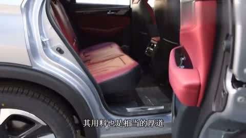 人性污点 产品图片