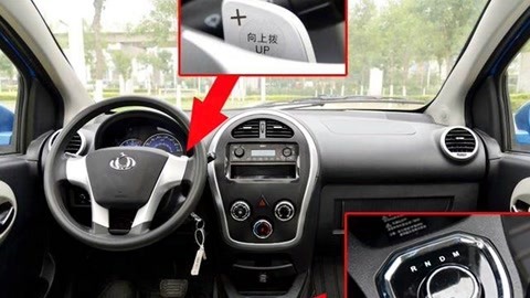 以规则之名 相关产品