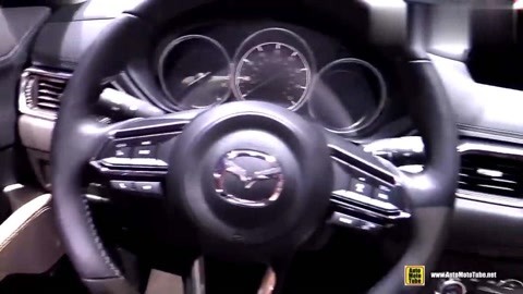 云梦奇缘 产品图片