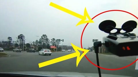 乡村青年 产品图片