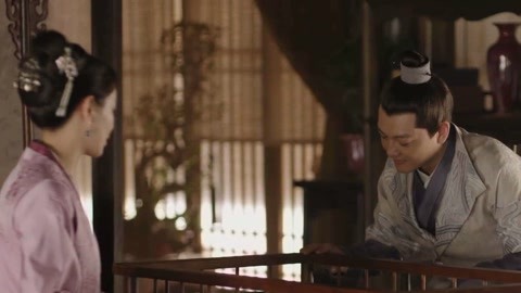 伸冤人 产品图片