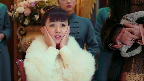 井之头恩赐公园 相关产品