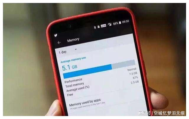 僵尸小姐 产品图片