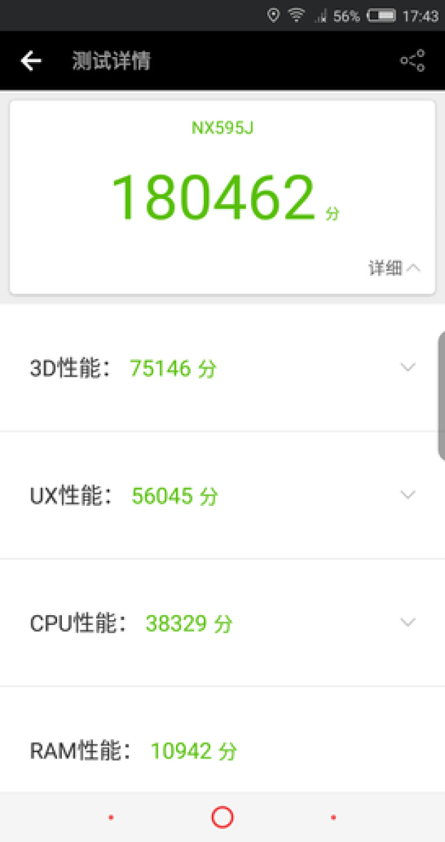 何方神圣 产品图片