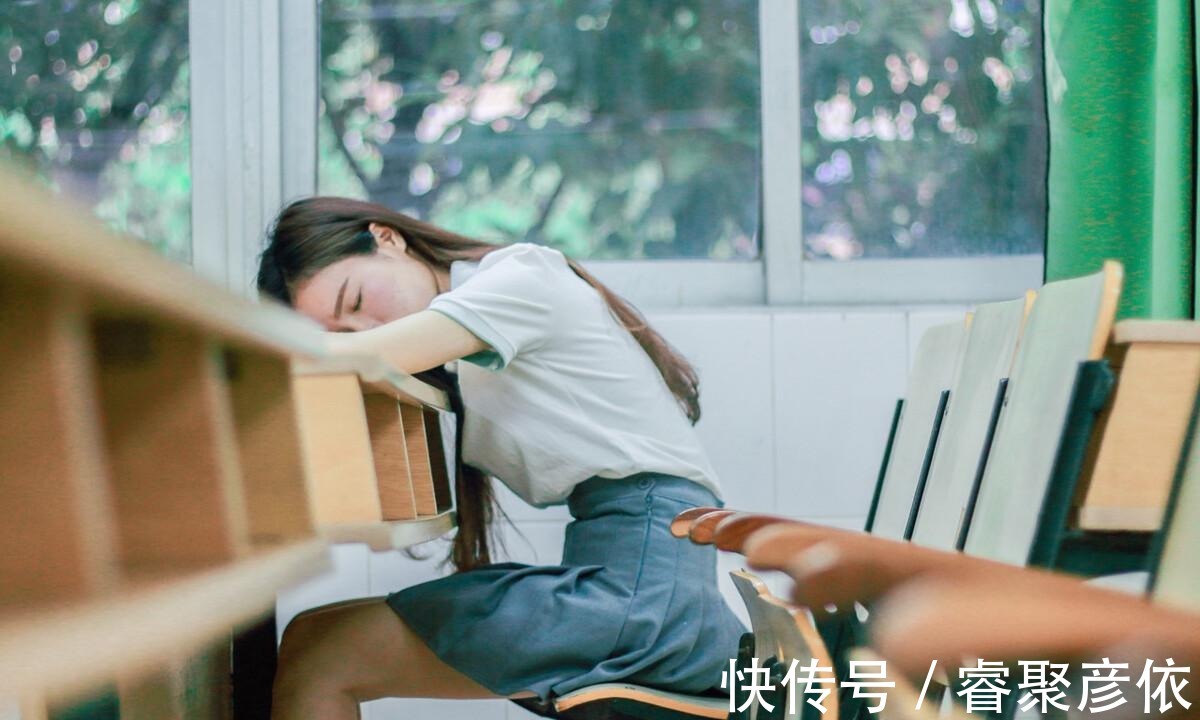 你伤害了我 相关产品