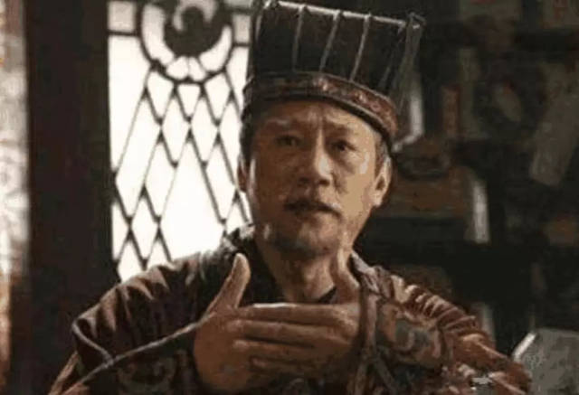 亲爱的宝贝侄女 相关产品