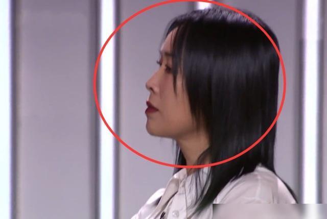 何方神圣 相关产品