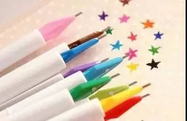 俺物语 相关产品