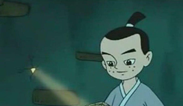 二〇二五年的欧陆 产品主图