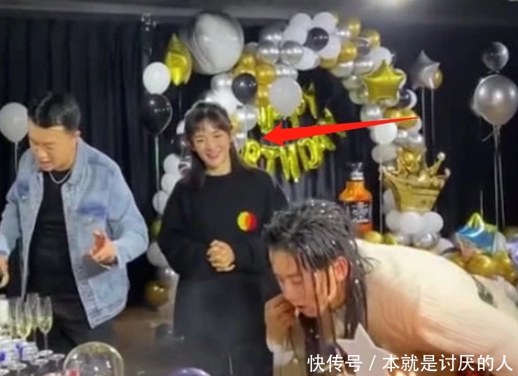 伦文叙老点柳先开 产品图片