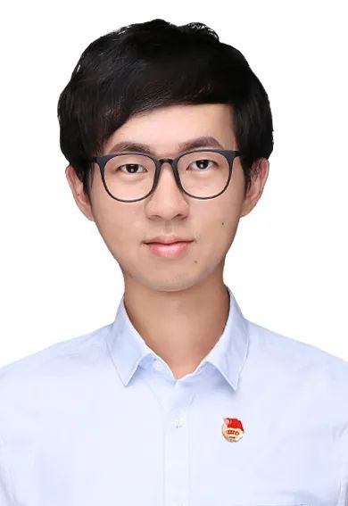 低下层 相关产品