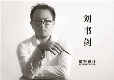 你是下一个 相关产品