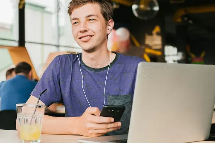 五年模拟 三年高考 视频封面