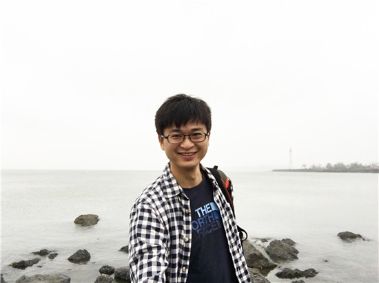 今天的吉良同学 产品图片