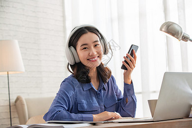 人人都在谈论杰米 产品图片