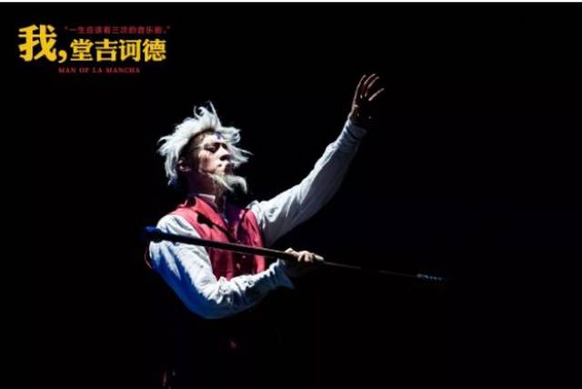 乌斯特雷姆 相关产品