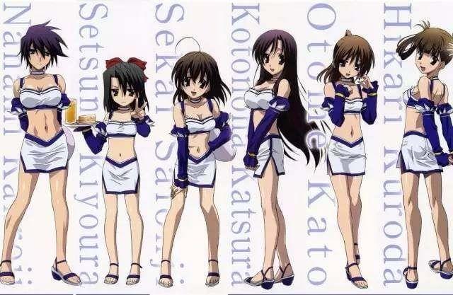 乌合之众 相关产品