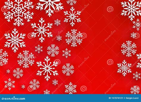 倭寇的踪迹 相关产品