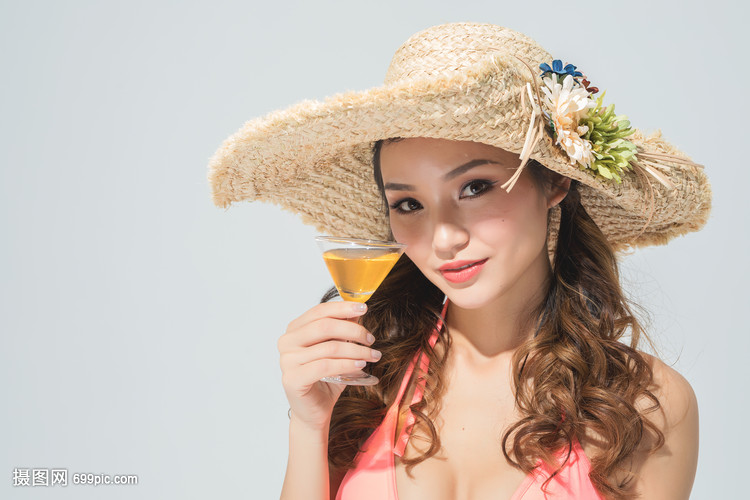 你好中世纪 相关产品