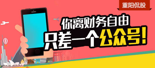 你和我一样不正常 相关产品