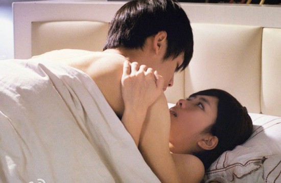 使徒保罗 相关产品