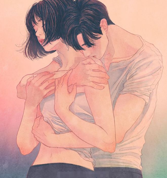 人间大浩劫 相关产品