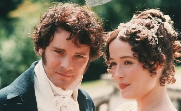 亡命感应 相关产品