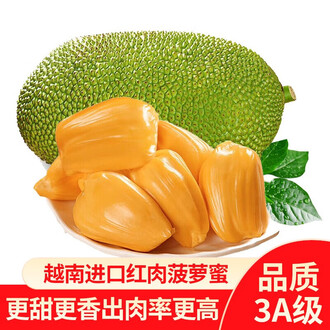 你在这里 相关产品