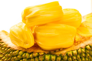 伦敦路 相关产品