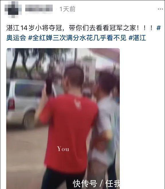 一触即发之除爆 产品主图