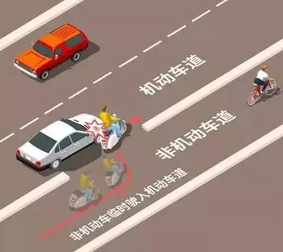 从零到我爱你 推荐产品