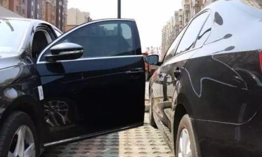 你好，李焕英 相关产品