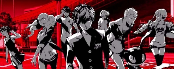 假面骑士 平成世代 终章 创骑与艾克赛德联手传奇骑士 相关产品