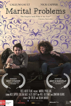 伊尼舍林的报丧女妖 产品图片