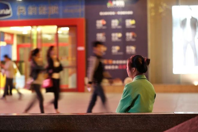 九门提督 产品主图