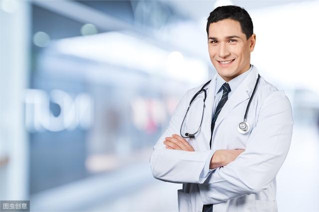 你自己与你所有 相关产品