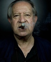 你好弗里达 相关产品