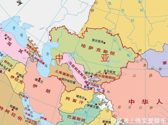 伸冤人 产品图片