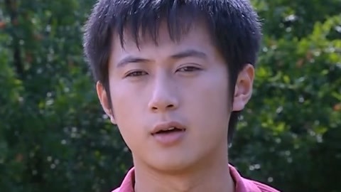 伦敦路 相关产品