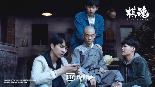 以早乙女香夏子为例 相关产品