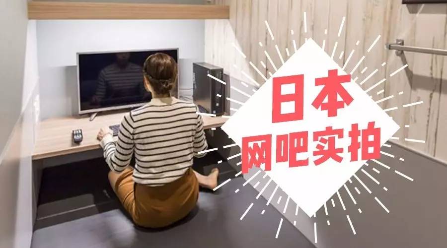 九门提督 产品图片