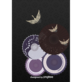 乐队男孩 产品图片