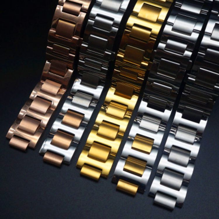 伴我纵横 推荐产品