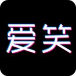 儿子老子 产品图片