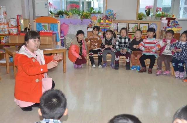 九顶假发的女孩 产品图片