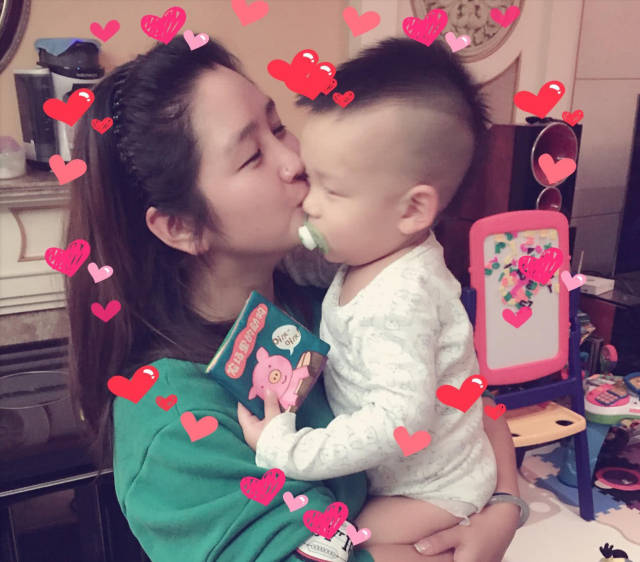 亲爱的白人们 产品主图